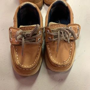 Sperry